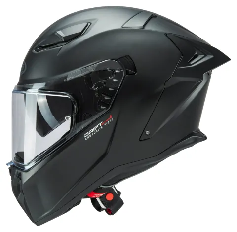 Caberg Drift Evo II Casque Intégral
