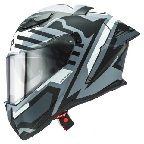 Caberg Drift Evo II Horizon Casque Intégral