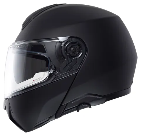 SCHUBERTH Concept Casque Modulable