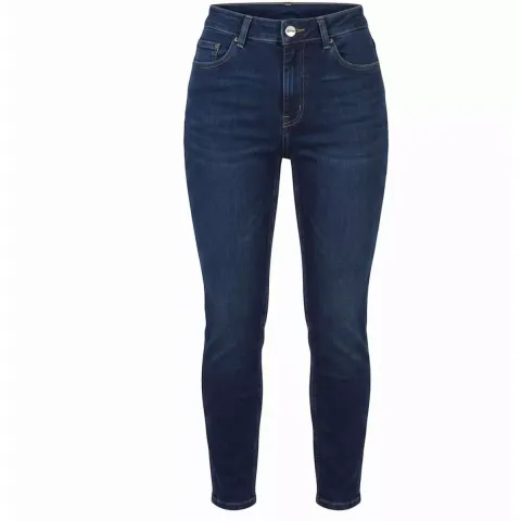 SPW Jean SPW Rivo L30 Bleu