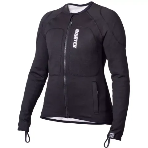 BOWTEX Veste Bowtex Elite Shirt V2