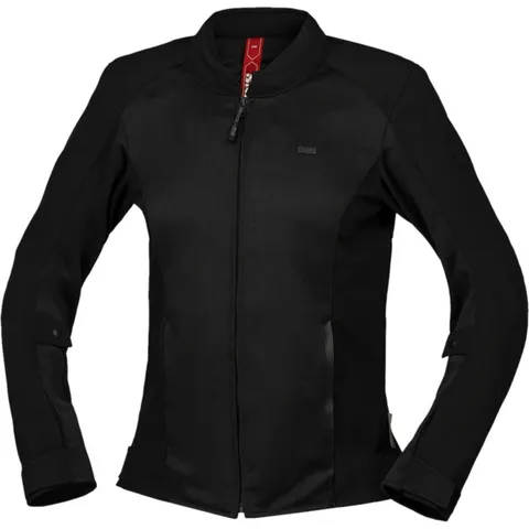 IXS Blouson IXS Oxy Air Noir