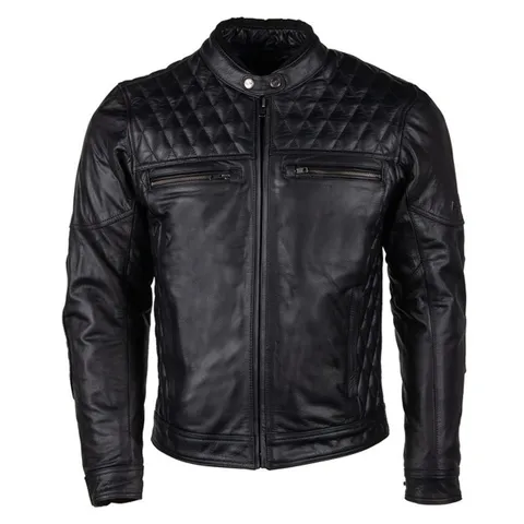 DXR Blouson Blacksmith
