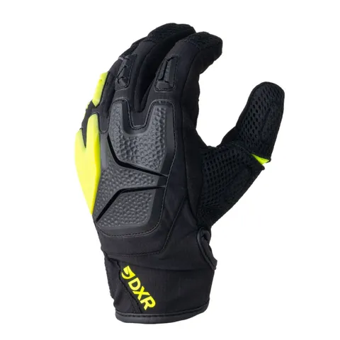 DXR Gants D-Tex AIR