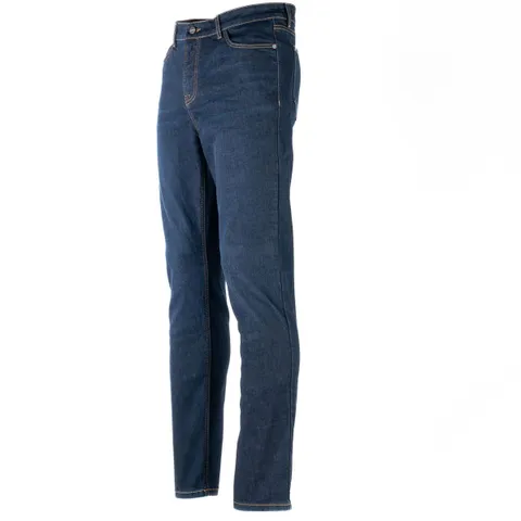 DXR Jean Oregon - Straight / Régular