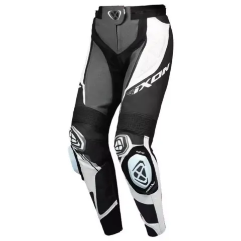 Ixon Pantalon Vortex 3