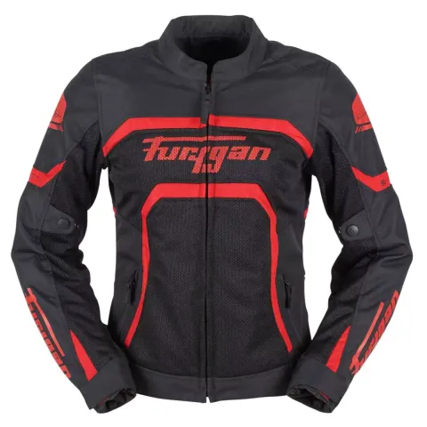 Furygan Blouson Mystic Evo Vented