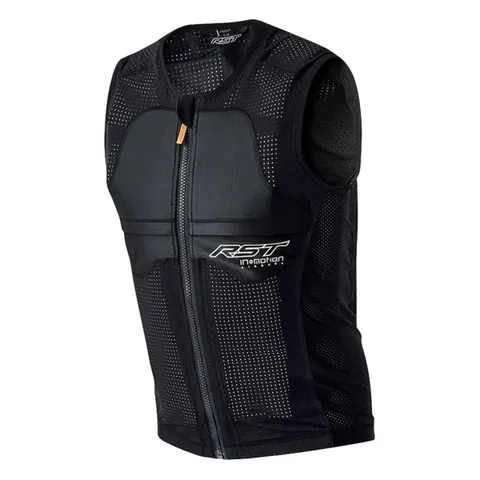 RST Airbag moto RST D3O® ESSENTIAL - Noir