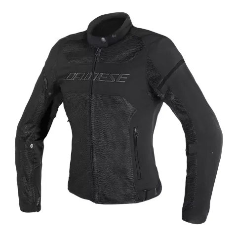 DAINESE Blouson Dainese Air Frame D1 Noir 691