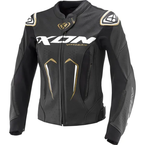 Ixon Blouson Vortex 3