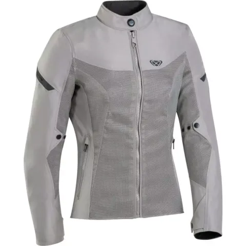 IXON Blouson Ixon Fresh Grège