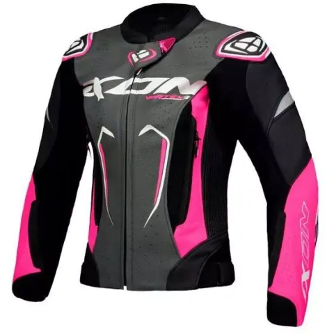 Ixon Blouson Vortex 3