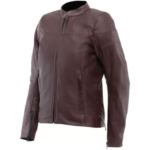 DAINESE Blouson Dainese Itinere Bordeaux