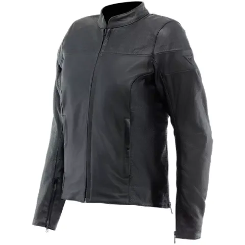 DAINESE Blouson Dainese Itinere Noir