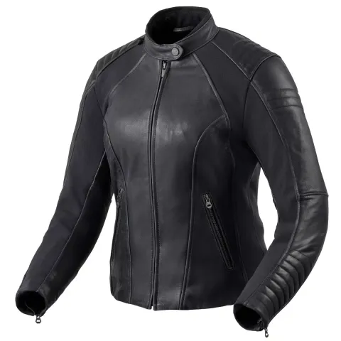 REV'IT Blouson REV'IT Coral Noir