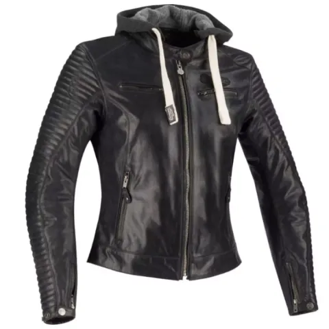 Segura Blouson Dorian