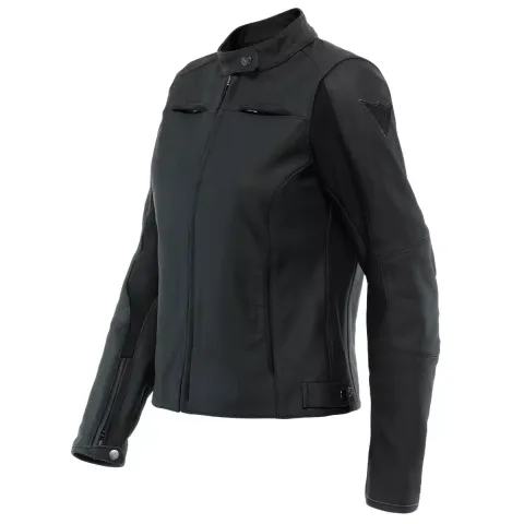 DAINESE Blouson Dainese Razon 2 Noir