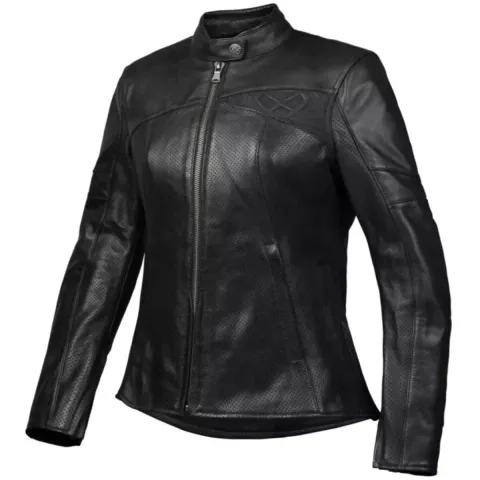 Ixon Blouson Cranky Air