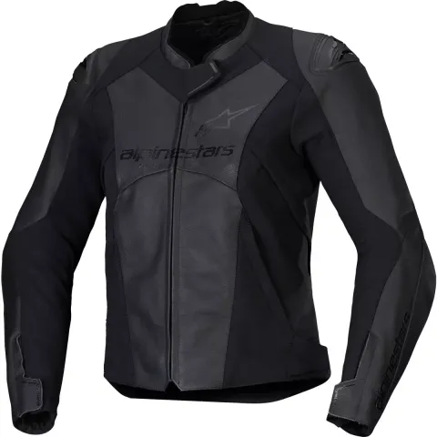 ALPINESTARS Blouson Alpinestars Stella Faster V3 Noir