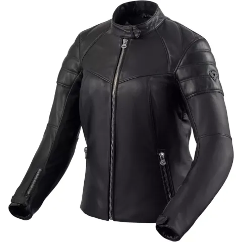 REV'IT Blouson Rev'It London Noir