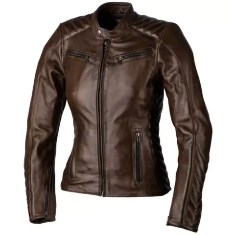 RST Blouson RST Roadster 3 Marron