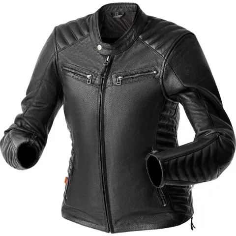 RST Blouson RST Roadster Air D3O Noir