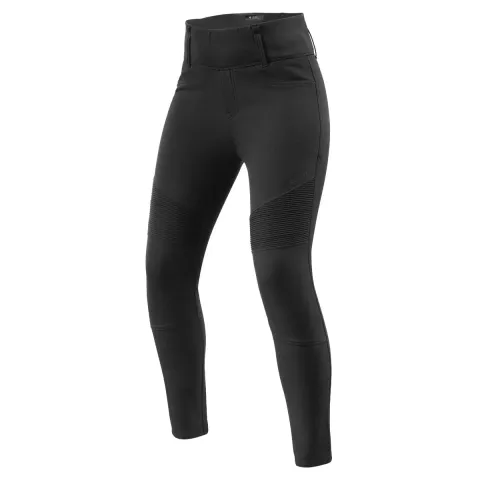 REV'IT Pantalon REV'IT Ellison SK L32 Noir