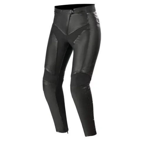 ALPINESTARS Pantalon Alpinestars Vika V2 Noir