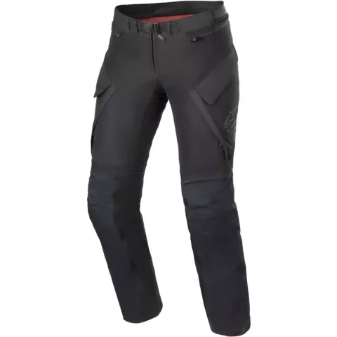 ALPINESTARS Pantalon Alpinestars Stella ST-7 2L Gore-Tex® Noir Gris Foncé