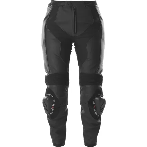 FURYGAN Pantalon Furygan Bud Evo Noir