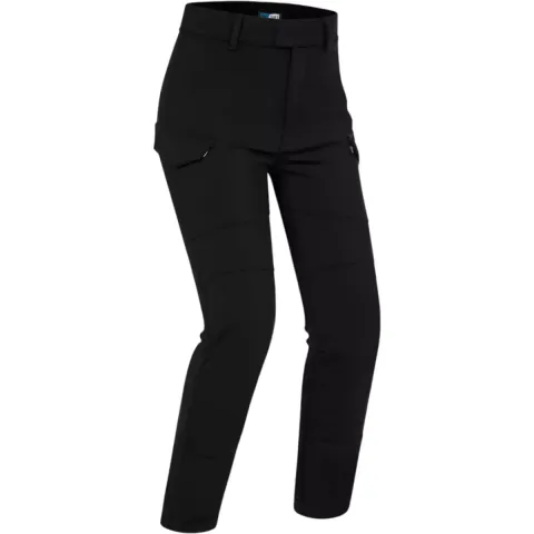 PMJ Pantalon PMJ Sydney Noir