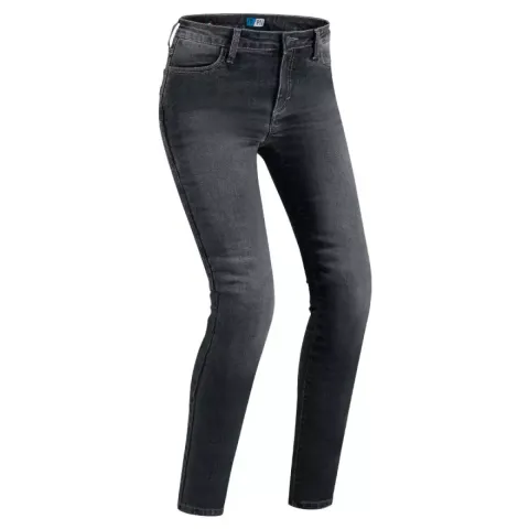PMJ Jean PMJ Skinny Noir