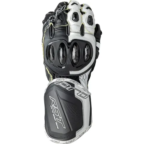 RST Gants d´été Pro Series GP D3O