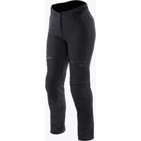 DAINESE Pantalon Dainese Sherman 3 Absoluteshell Noir