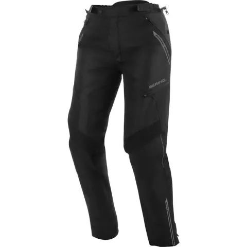 BERING Pantalon   Bering   Vision Noir