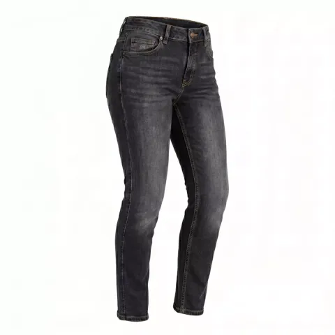 TEKRIDE Jean Tekride Rover L30 Noir
