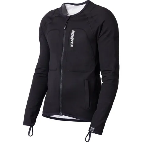BOWTEX Veste Bowtex Elite Shirt V2