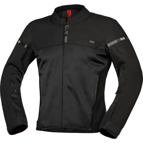 IXS Blouson IXS Tour Oxy Air Noir