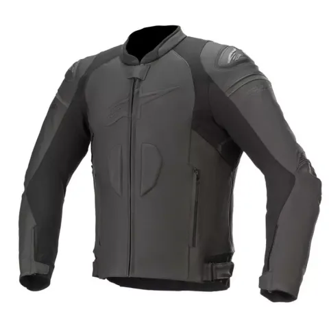 ALPINESTARS Blouson Alpinestars GP Plus R V3 Noir