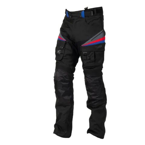 DXR Pantalon Emisfer ADV