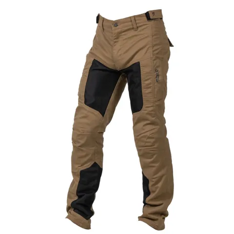 DXR Pantalon Nazaire AIR