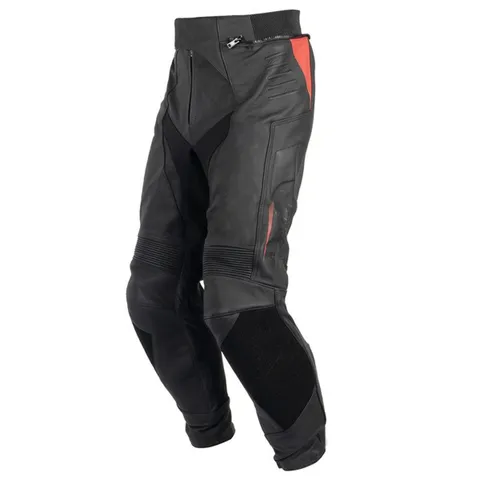 DXR Pantalon Monzo