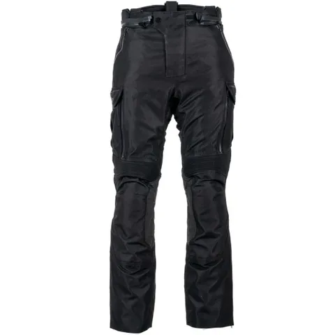 DXR Pantalon Cairo