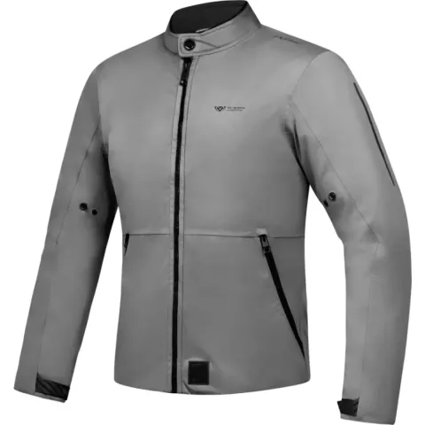 IXON Blouson Ixon Harry Gris