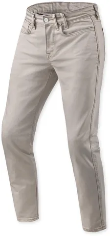 Revit Jamison Slim Jeans moto
                                                                                                                                                                                                    
                        Sable