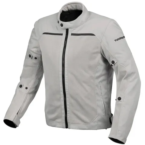 TUCANO URBANO Blouson Tucano Urbano Startmotion Ice