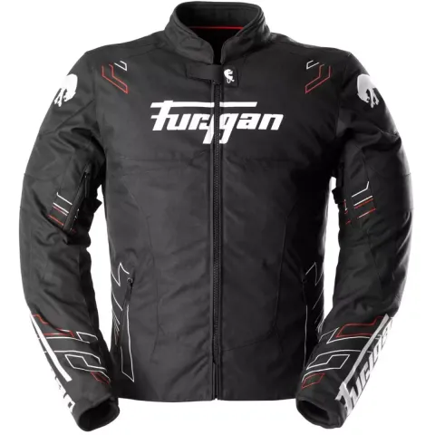 Furygan Blouson Neon