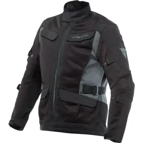DAINESE Veste Dainese Desert Tex Noir