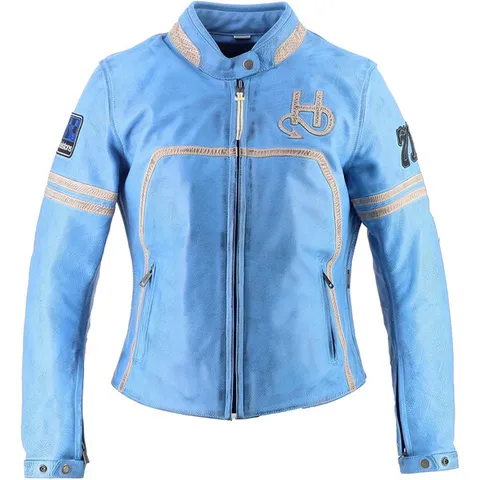 Helstons Blouson Indiana