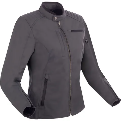 Segura Blouson     Eternal